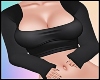 Tiss BLACK