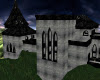 Dark Dreams Castle
