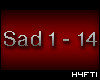 Afrojack - Sad Mix