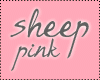 .sheep
