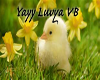 Yayy Luvya VB - BabyBox