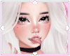 ❀. gemma | yuki