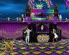 Mrd Grs Dj Console Dance