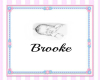 Brooke Birth Certificate