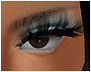 ✩ chocolate eyes