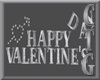 CTG   VALENTINES SIGN