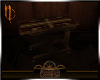 [N] Steampunk Hosp Table