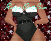 SantaSexyHelper(V1-LLTF)