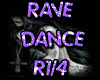 RAVE DANCE