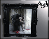A3D* Gothic Frame 14
