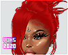 % Gigi barbie req