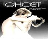 Musique Film Ghost