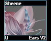 Sheene Ears V2