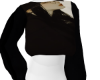 Cute Hoodie 22