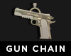 Gun Chain [dsmk]