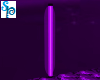 [S] Neon Light Purple