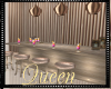 !Q Mini Bar