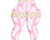 Short Pink femboy M