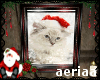 Christmas frame C2