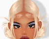 𝓎. maisie doll