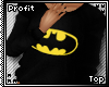 $`Batgirl