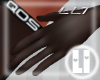 [LI] QOS Gloves LLT