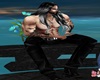 SEV ahsedat Pictures