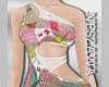 Nz! Juni Dress! D.1