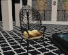 Dubai Chair