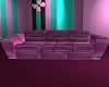 ES2 Princess Couch