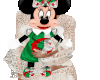 Minnie Algerienne DZ
