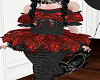 DOLLZ FIT 1