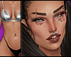 Hematite Kylie\\ T5
