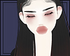 생머_br