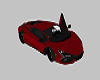lamb rouge