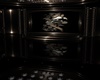 Romantic Ballroom 4