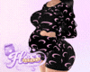 Preg 6-9 Pink Moon