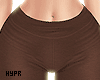 Low Rise Yoga Pants