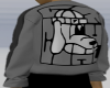 grey one
