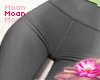 ★ Cute Leggings V7 RL