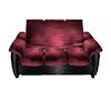 Essence Day Bed Couch