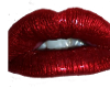 Red  Lipstick