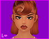 𝓁. mia carrot