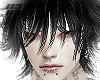 messy_hair