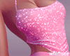 Pink Sugar Sparkle Set