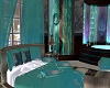 another posh hotel suite