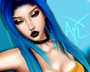 *V* Fabri Siren