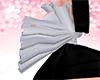 Sleeves Kimono