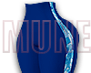 ꪑ Water Leggings