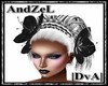 |DvA| AndZeL Onyx